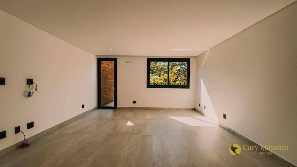 Casa de Condomínio, 6 quartos - Foto 1