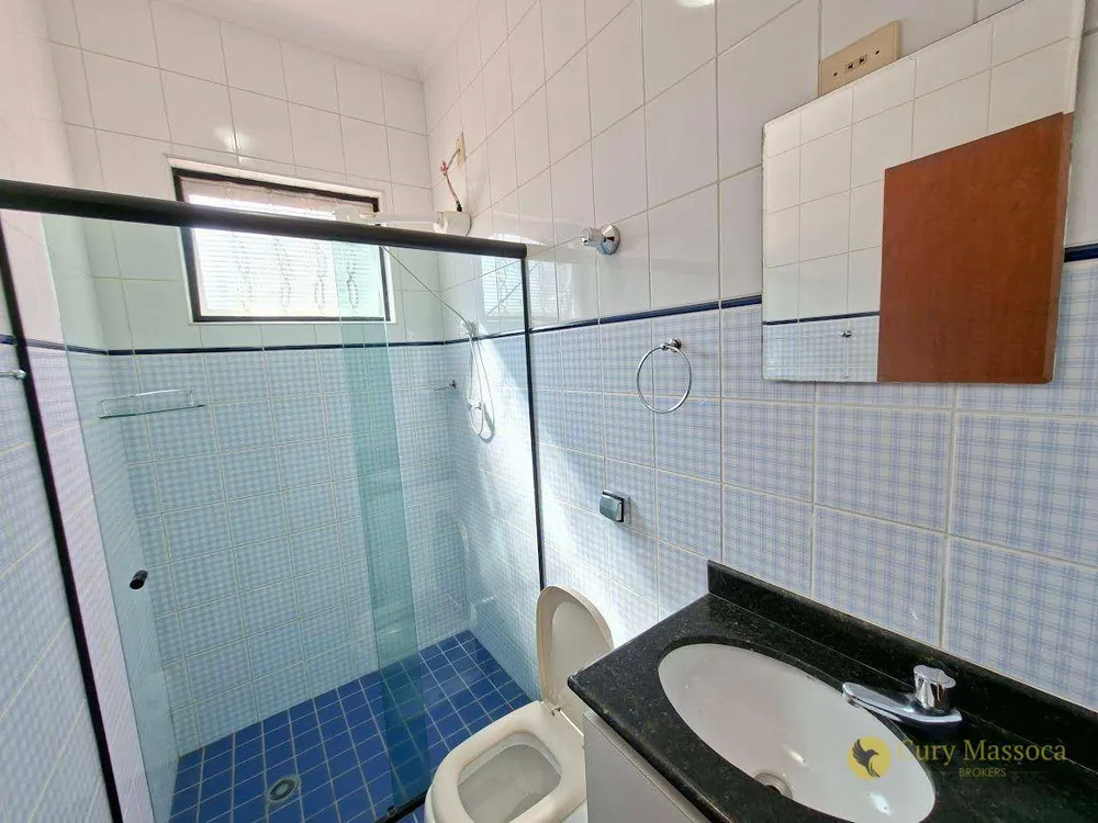 Casa de Condomínio, 3 quartos - Foto 15