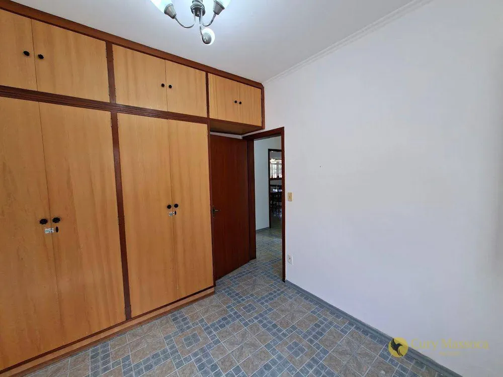 Casa de Condomínio, 3 quartos - Foto 14