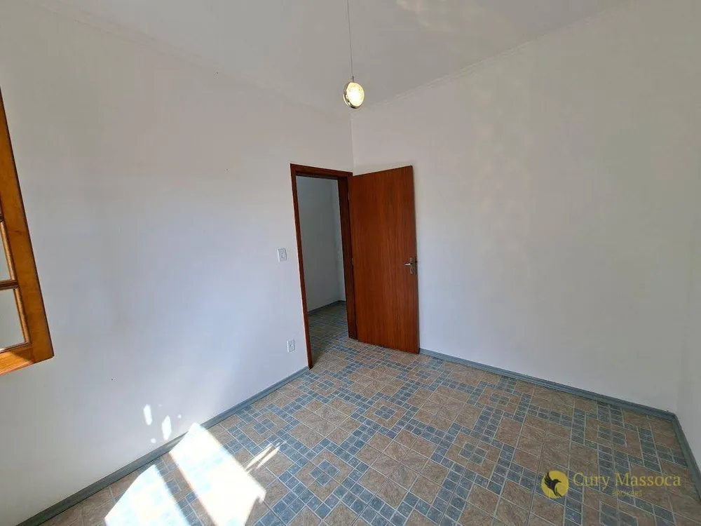 Casa de Condomínio, 3 quartos - Foto 16