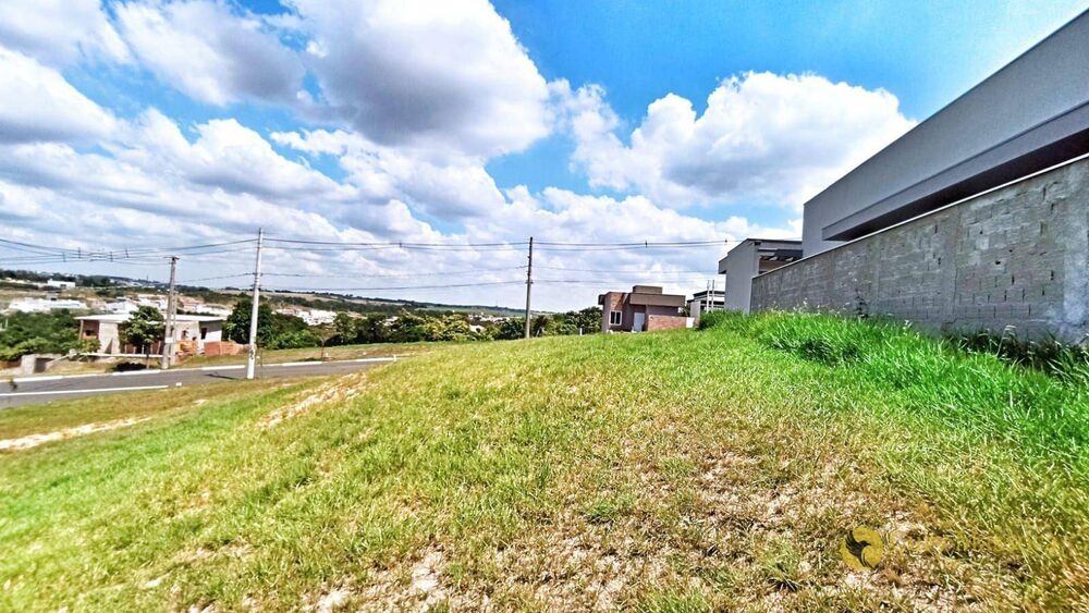 Loteamento e Condomínio, 485 m² - Foto 2