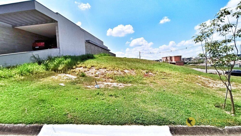 Loteamento e Condomínio, 485 m² - Foto 1