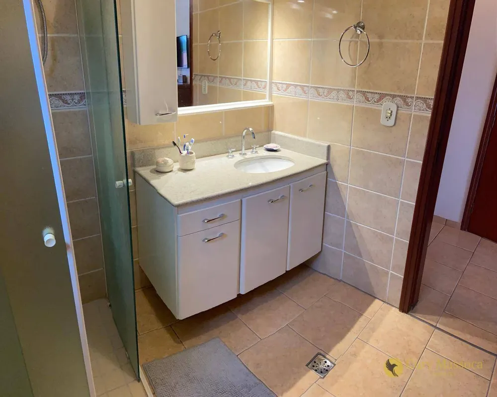 Casa, 3 quartos, 329 m² - Foto 13