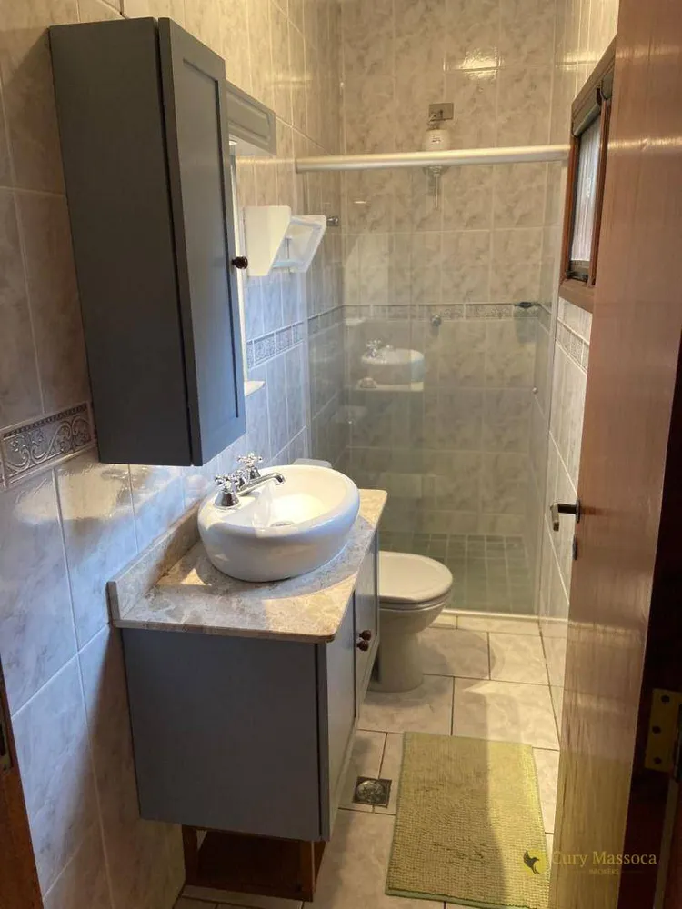 Casa, 3 quartos, 329 m² - Foto 14