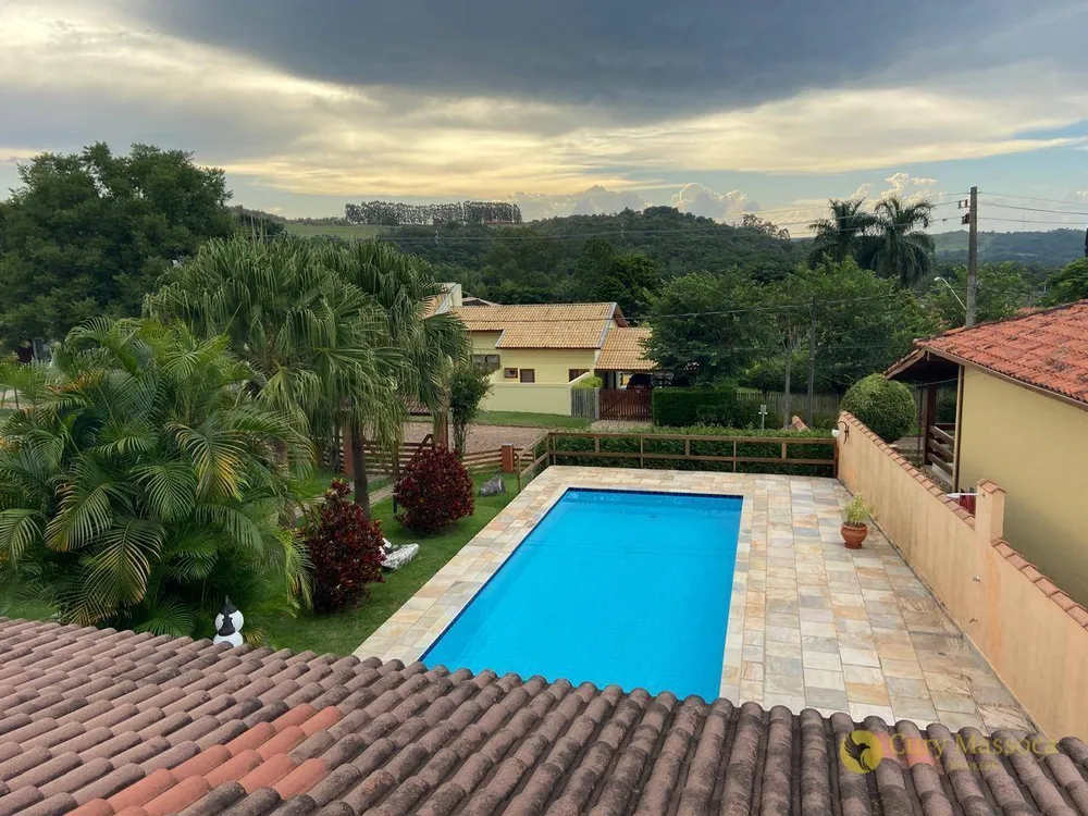 Casa, 3 quartos, 329 m² - Foto 6