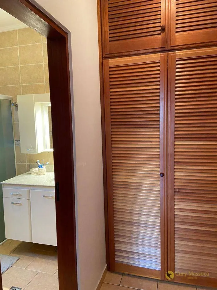 Casa, 3 quartos, 329 m² - Foto 16