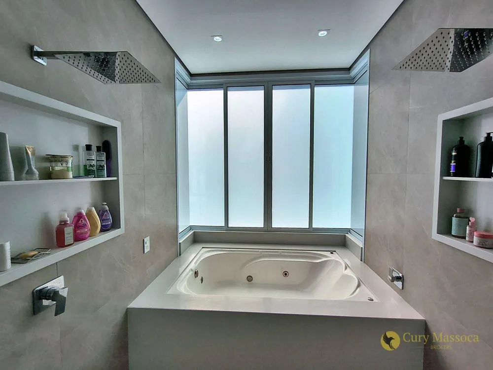 Casa de Condomínio, 5 quartos - Foto 6