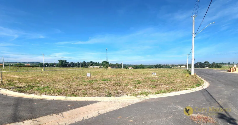 Terreno, 276 m² - Foto 3