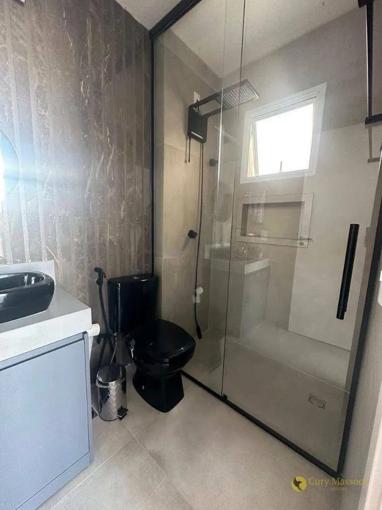 Apartamento, 2 quartos, 83 m² - Foto 10