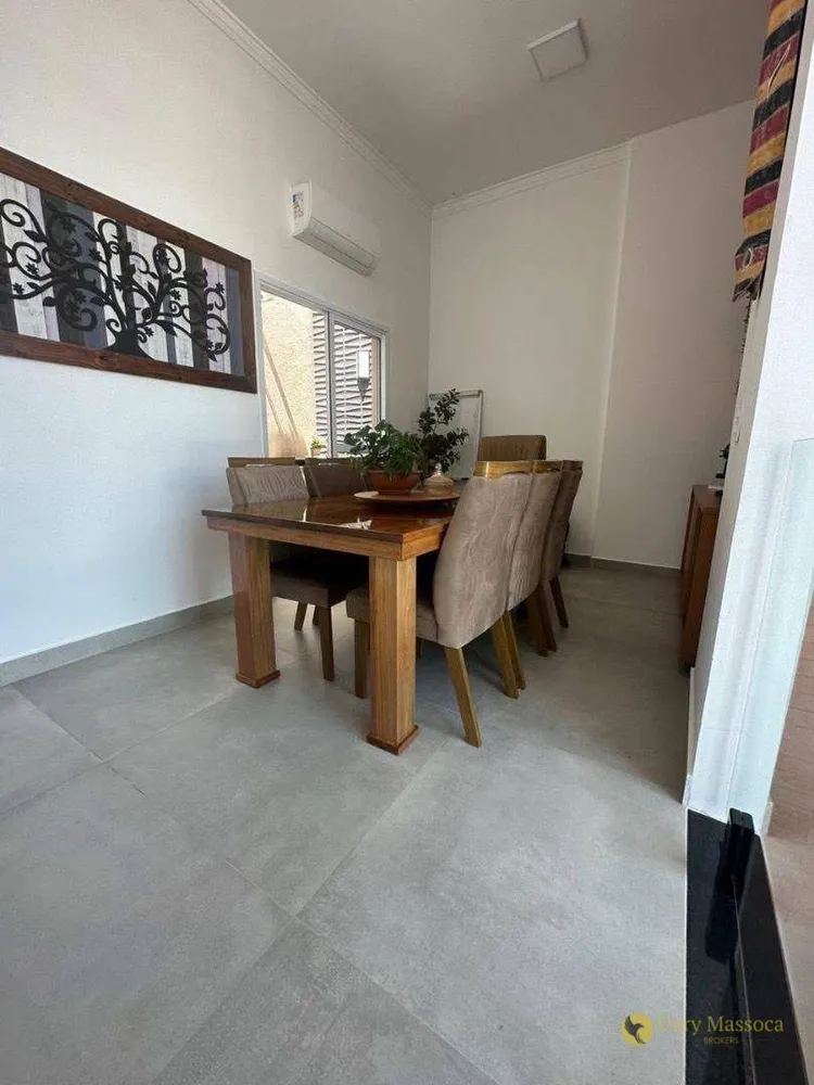 Apartamento, 2 quartos, 83 m² - Foto 11