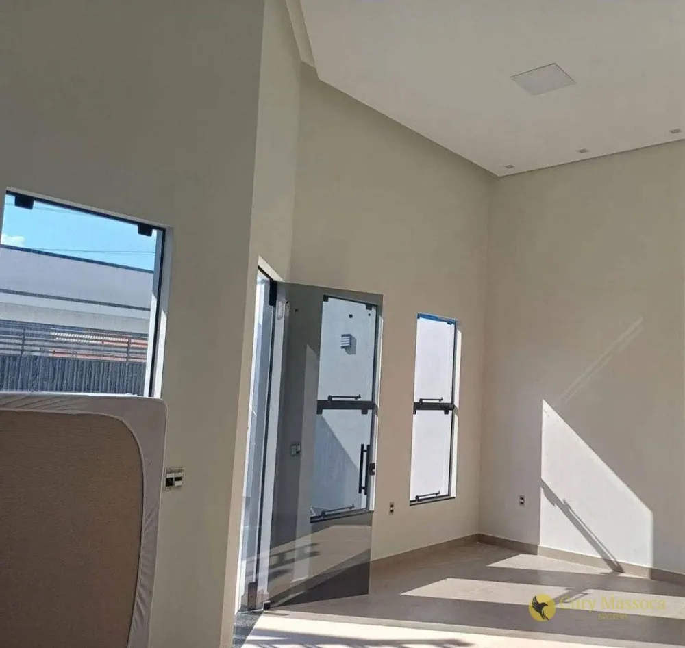 Casa, 2 quartos, 110 m² - Foto 5