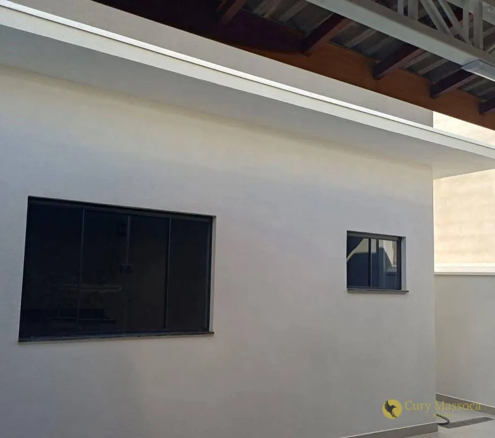 Casa, 2 quartos, 110 m² - Foto 9