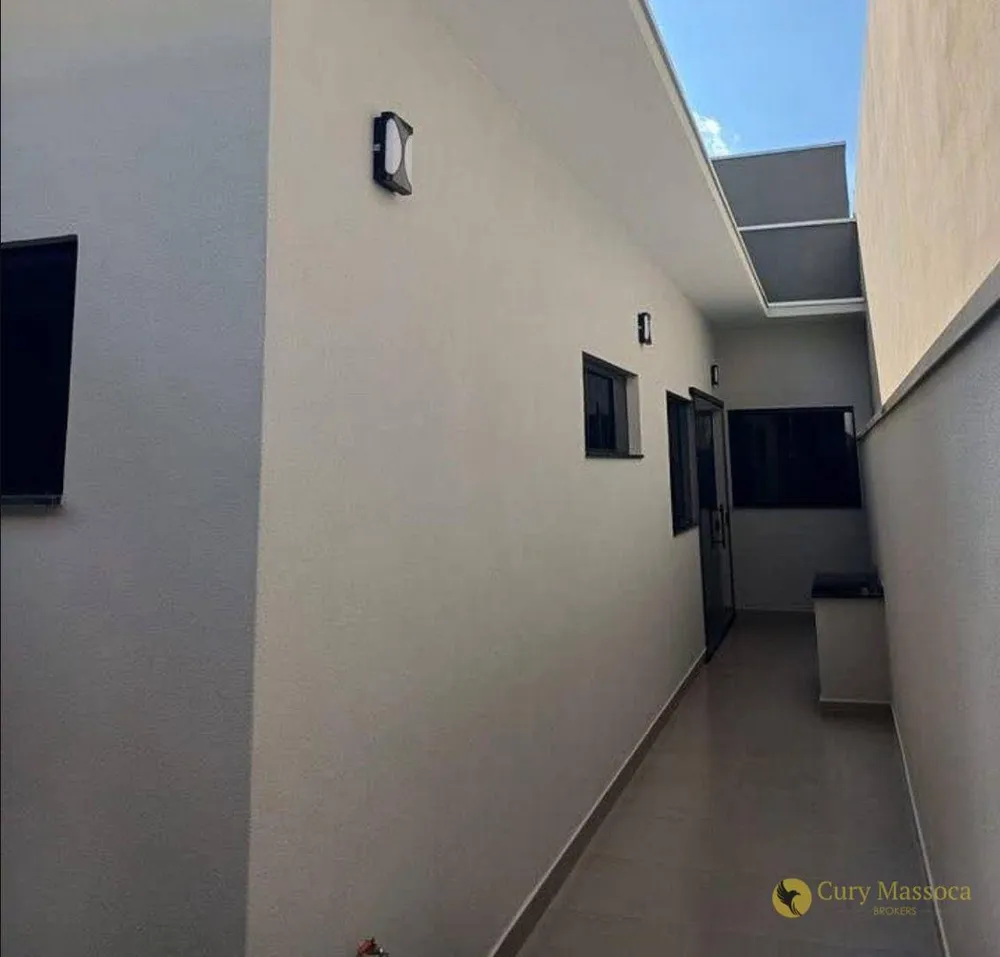 Casa, 2 quartos, 110 m² - Foto 4