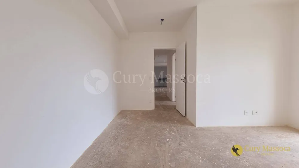 Apartamento, 2 quartos, 130 m² - Foto 7