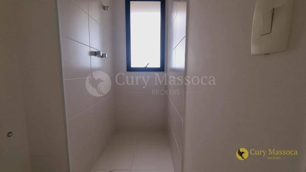 Apartamento, 2 quartos, 130 m² - Foto 6