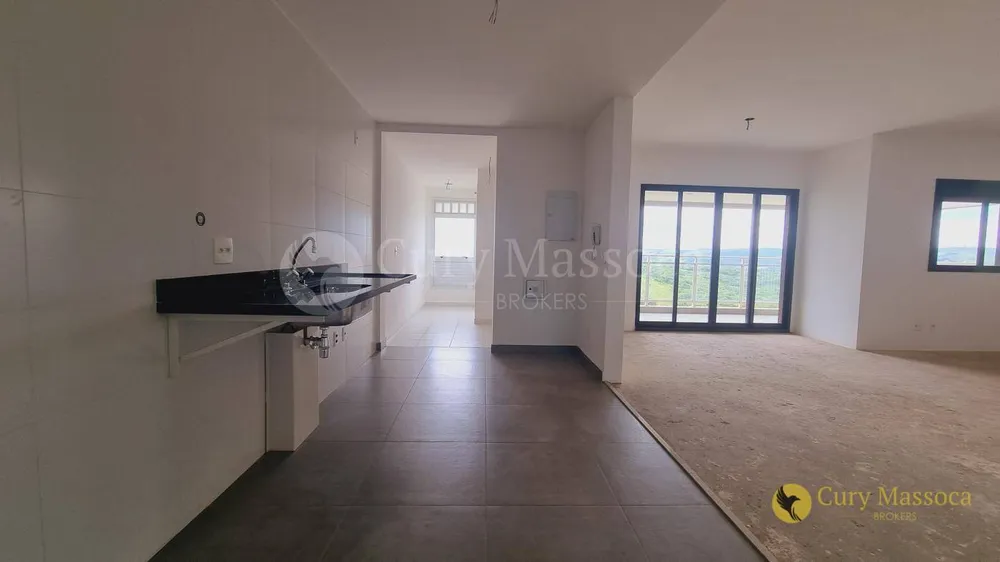 Apartamento, 2 quartos, 130 m² - Foto 1