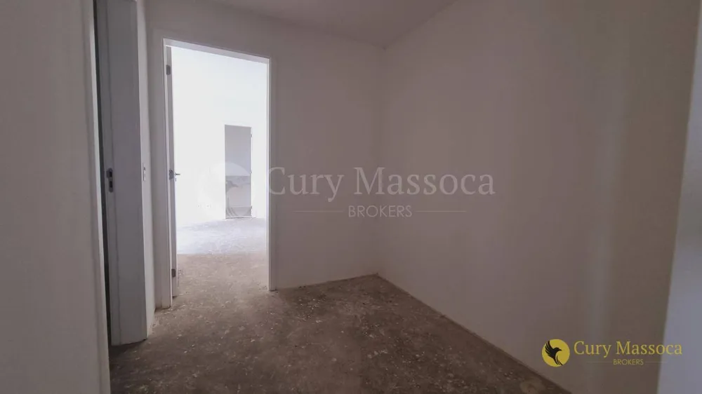 Apartamento, 2 quartos, 130 m² - Foto 4