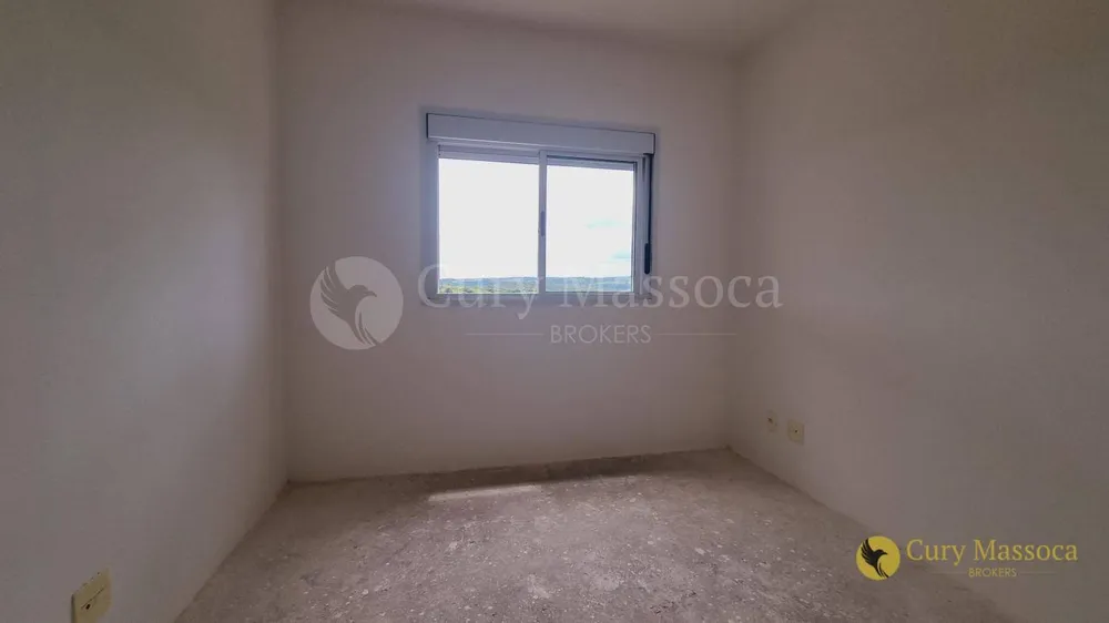 Apartamento, 2 quartos, 130 m² - Foto 5