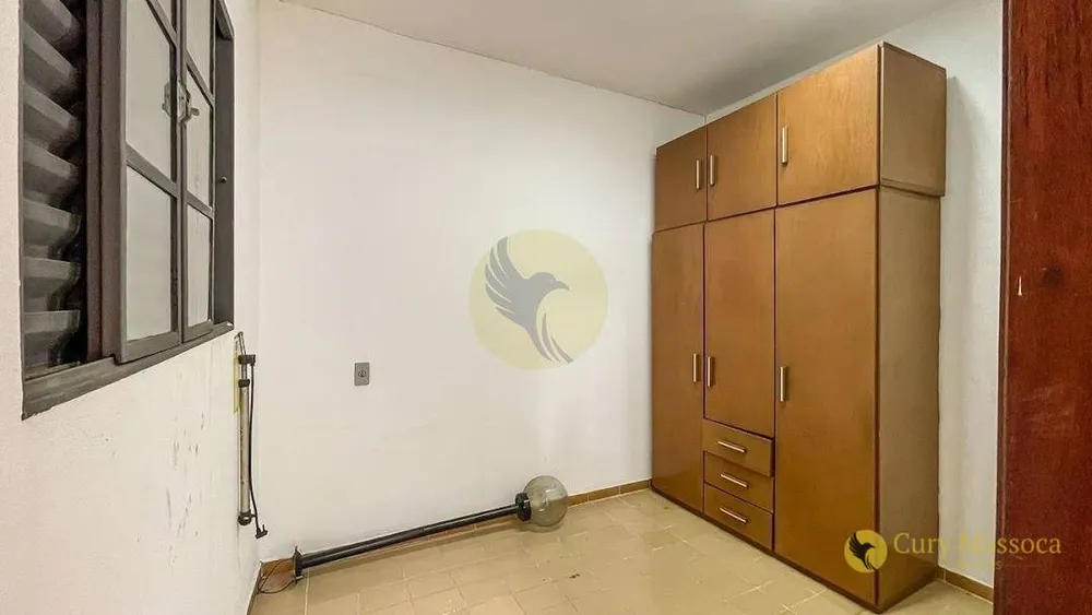 Casa de Condomínio, 6 quartos - Foto 6