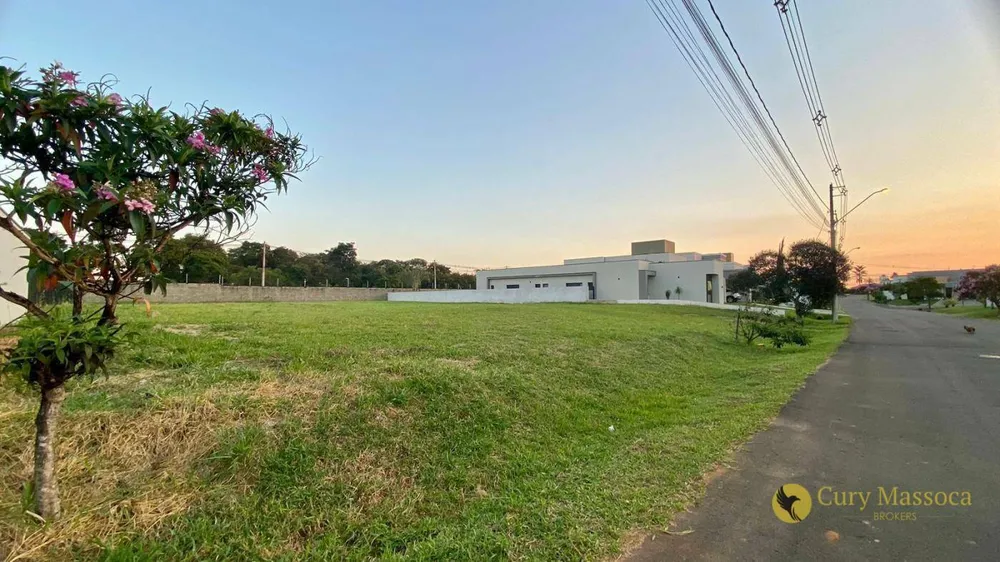 Loteamento e Condomínio, 1000 m² - Foto 5