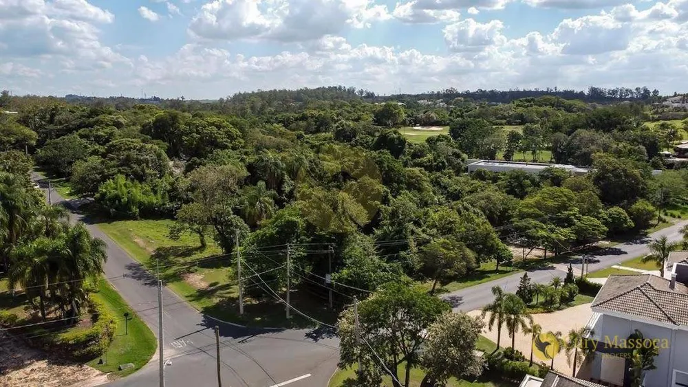 Loteamento e Condomínio, 2479 m² - Foto 2