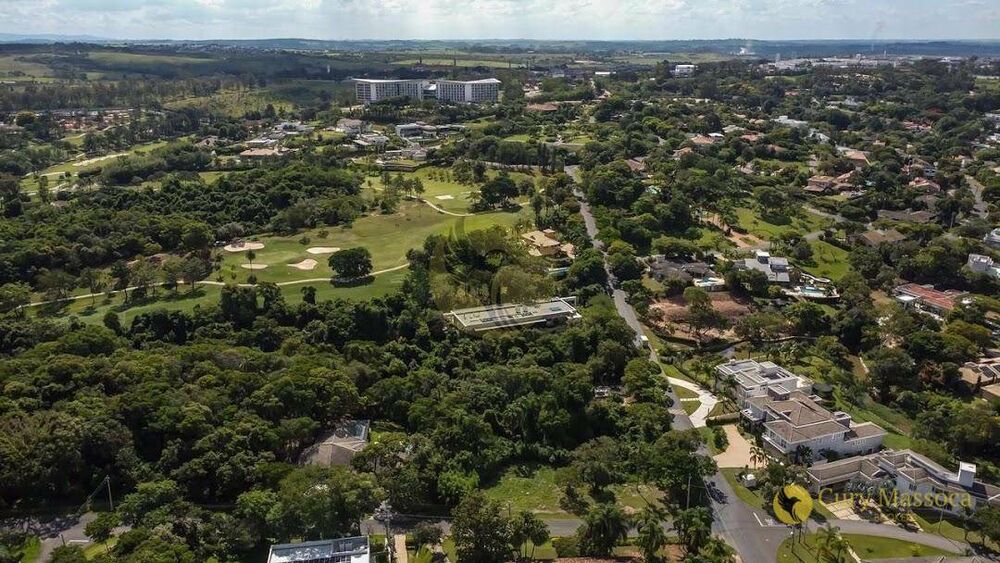 Loteamento e Condomínio, 2479 m² - Foto 15