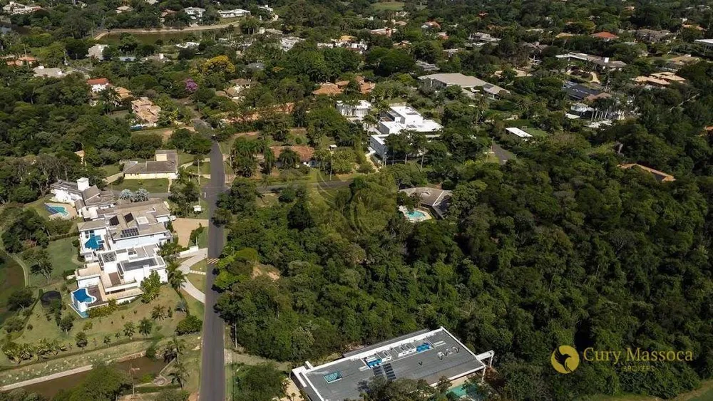 Loteamento e Condomínio, 2479 m² - Foto 4