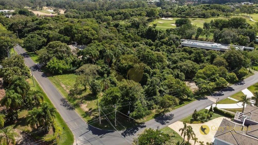 Loteamento e Condomínio, 2479 m² - Foto 16
