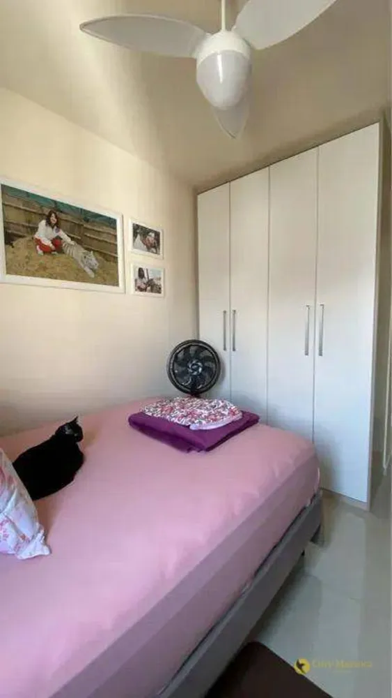 Apartamento, 2 quartos, 68 m² - Foto 11
