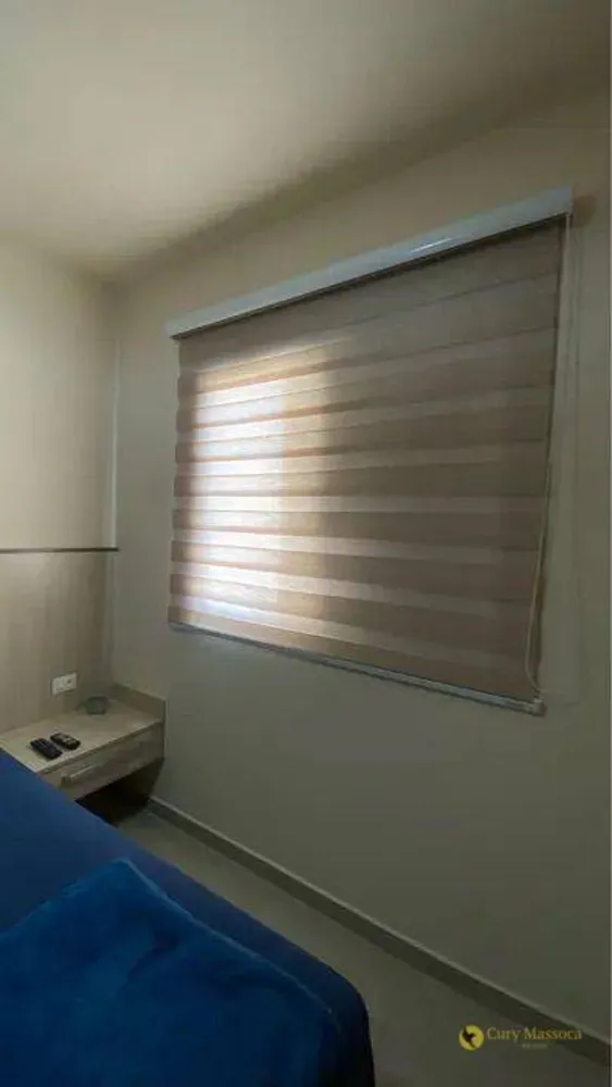 Apartamento, 2 quartos, 68 m² - Foto 3