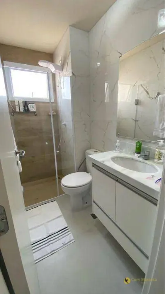 Apartamento, 2 quartos, 68 m² - Foto 10