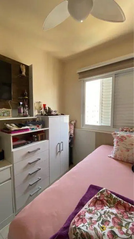 Apartamento, 2 quartos, 68 m² - Foto 12