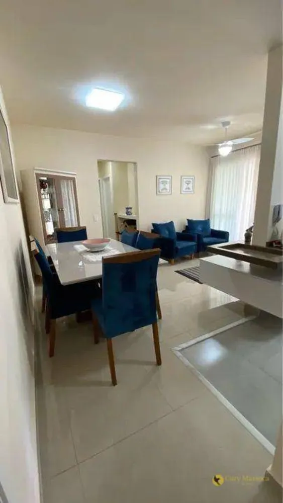Apartamento, 2 quartos, 68 m² - Foto 13