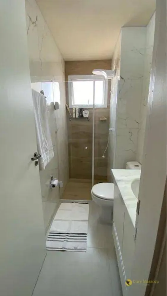 Apartamento, 2 quartos, 68 m² - Foto 8