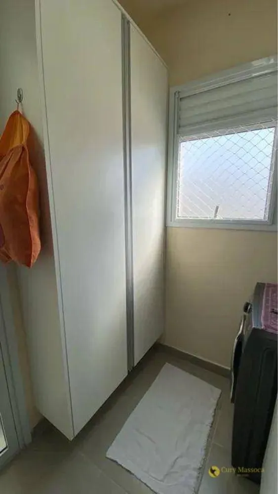 Apartamento, 2 quartos, 68 m² - Foto 15