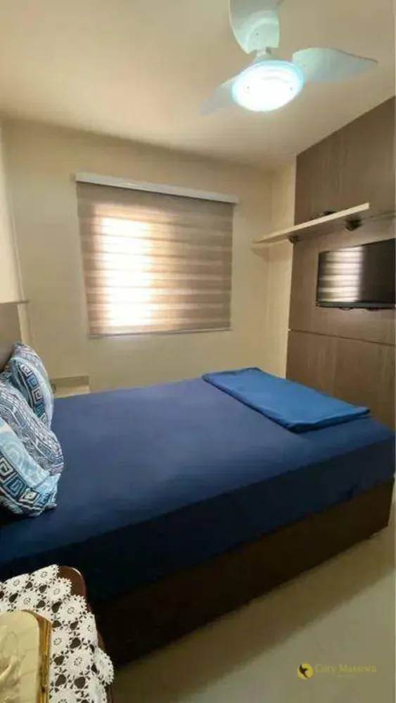 Apartamento, 2 quartos, 68 m² - Foto 4