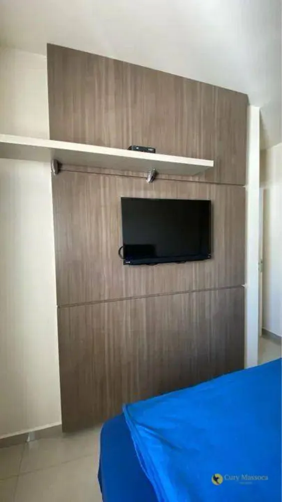 Apartamento, 2 quartos, 68 m² - Foto 5
