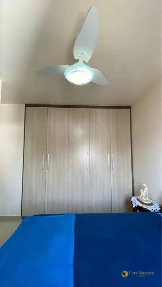 Apartamento, 2 quartos, 68 m² - Foto 4