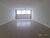 Sala-Conjunto, 44 m² - Foto 4