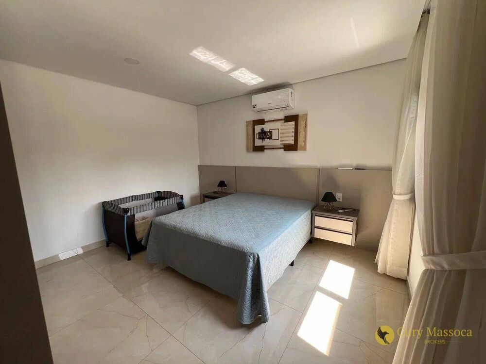 Casa de Condomínio, 4 quartos - Foto 17