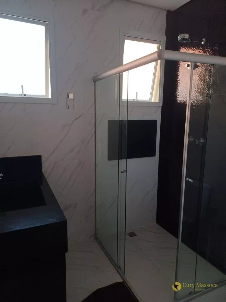 Casa de Condomínio à venda com 3 quartos, 290m² - Foto 15