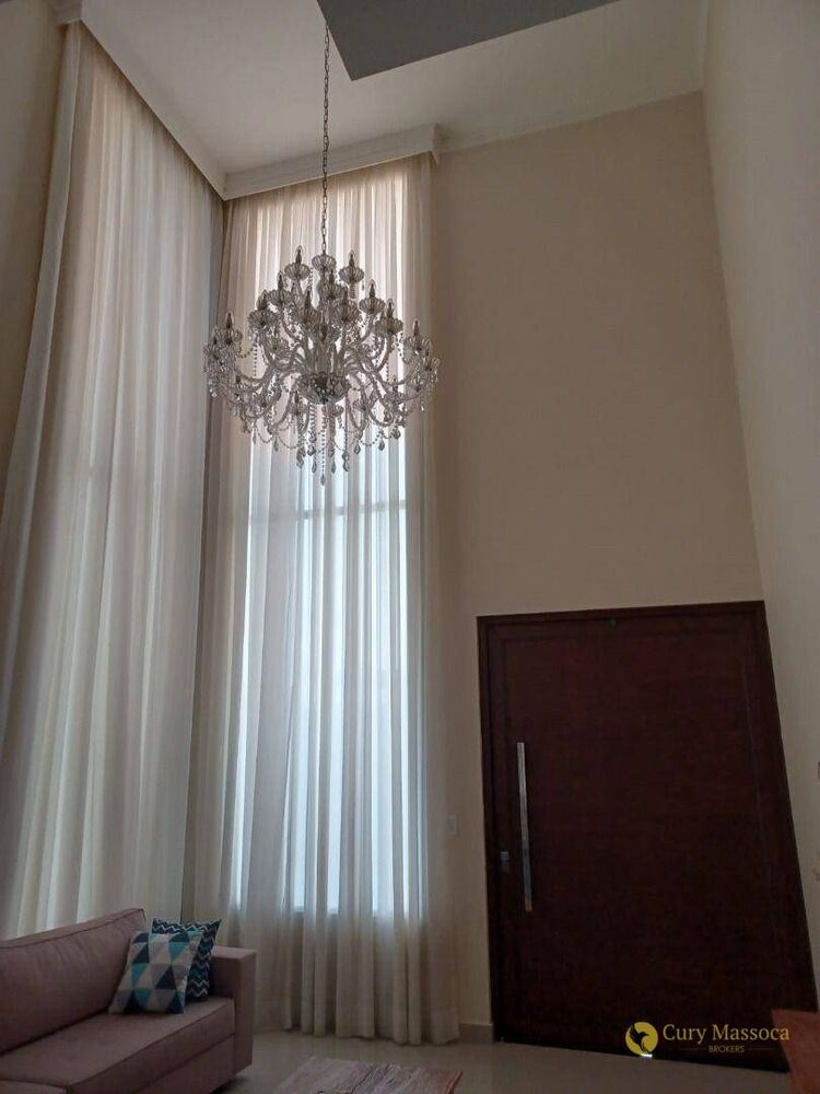 Casa de Condomínio, 3 quartos - Foto 22