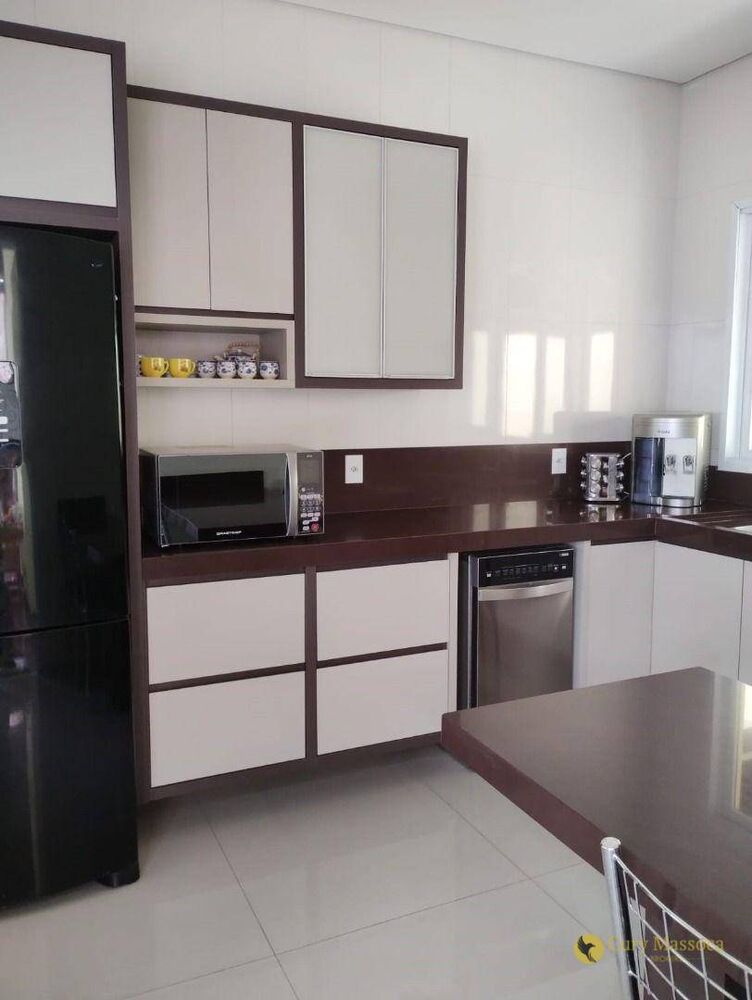 Casa de Condomínio, 3 quartos - Foto 24