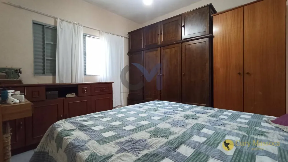 Chácara, 3 quartos, 1000 m² - Foto 12