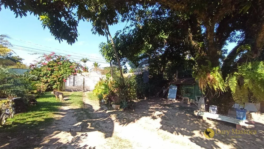 Chácara, 3 quartos, 1000 m² - Foto 16