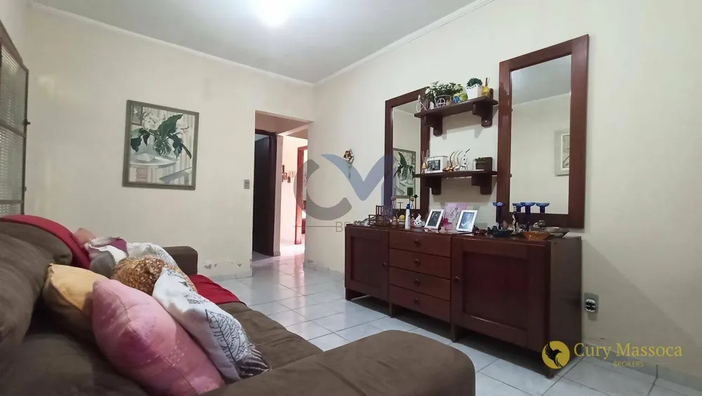 Chácara, 3 quartos, 1000 m² - Foto 9