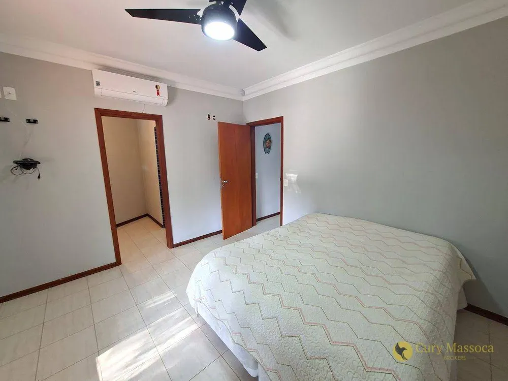 Casa de Condomínio, 4 quartos - Foto 10