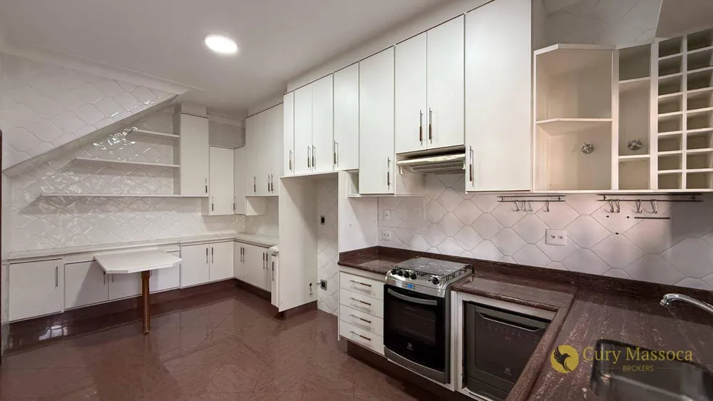 Casa de Condomínio, 5 quartos - Foto 8