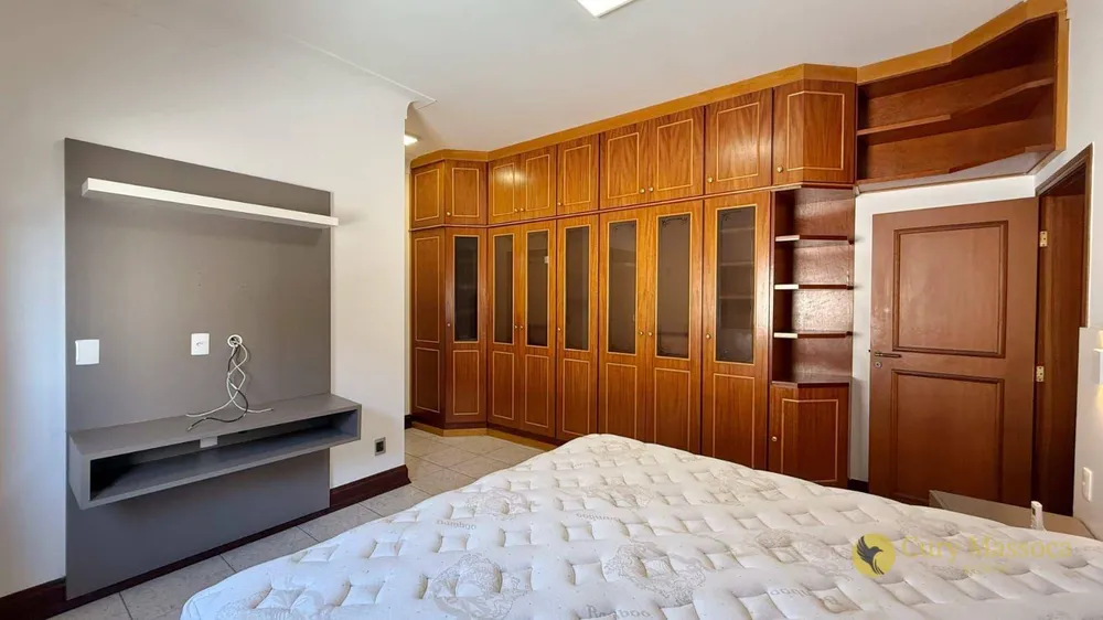 Casa de Condomínio, 5 quartos - Foto 12