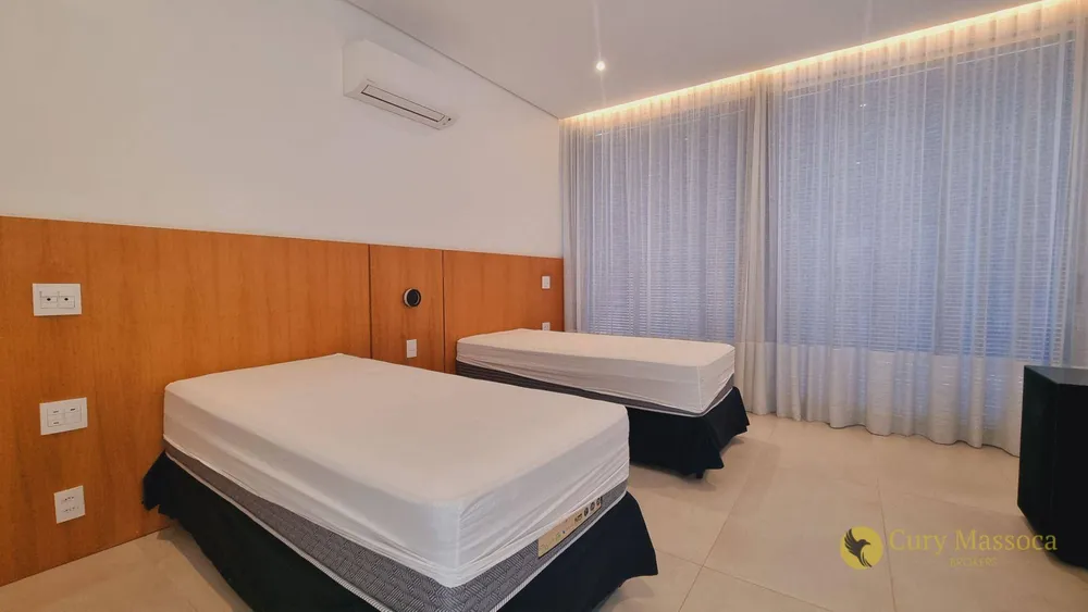 Casa de Condomínio, 10 quartos - Foto 11